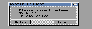  Figure 2-5: An Intuition Requester 